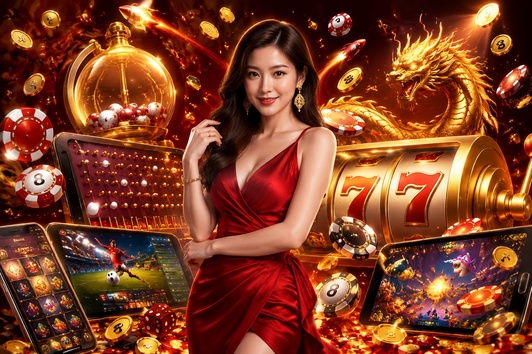 bj33